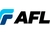 AFL AFL