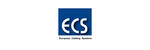 ECS ECS