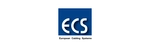 ECS ECS