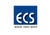 ECS ECS