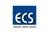 ECS ECS