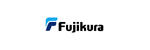 Fujikura FUJ