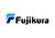 Fujikura FUJ