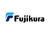 Fujikura FUJ