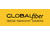 GLOBALfiber AS GF