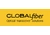 GLOBALfiber AS GF