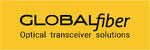 GLOBALfiber AS GF