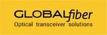GLOBALfiber AS GF
