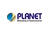Planet Planet