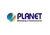Planet Planet