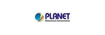 Planet Planet