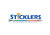 Sticklers STC