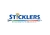 Sticklers STC
