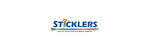 Sticklers STC