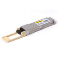 QSFP28 100GbE-SR1.2 2x50G 100m 850 - 910 nm 2dB MM LC