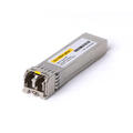SFP+ 10GE ZR DDM 80km 1550nm 23dB SM