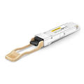 QSFP28 100G InfiniBand SR4 EDR 850nm 100m DOM MPO-12/UPC MM NVIDIA