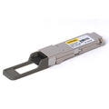 QSFP+ 40GbE-SWDM4 4x10G 150m 850/880/910/940nm 3dB MM LC