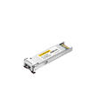 XFP Multirate DDM 10km 1310nm 8dB SM