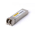 SFP+ 10GbE-eZR DWDM DDM 100km 100GHz C-Band 25dB SM