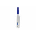 AFL One-Click cleaner DLC Rengjoringsverktoy Duplex LC