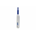 AFL One-Click cleaner DLC Rengjoringsverktoy Duplex LC