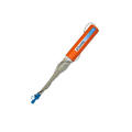 Sticklers CleanClicker 750 renser 2.5mm One-click rensing av fiberender 750+