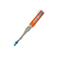 Sticklers CleanClicker 750 renser 2.5mm One-click rensing av fiberender 750+
