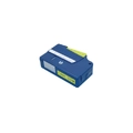 Fiber kontaktrenser F/O Reel