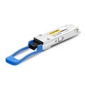 QSFP28 100G InfiniBand PSM4 EDR 1310nm 500m MPO-12/UPC SM NVIDIA