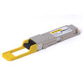 QSFP28 100GbE-DR Single Lambda 500m 1310nm 3dB SM