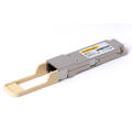 QSFP28 100GbE-SR4 4x25G 100m 850nm 2dB MM MPO-8/12