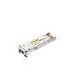 XFP Multirate DDM 40km 1550nm 15dB SM