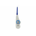 AFL One-Click cleaner Rengjorinsverktoy MPO