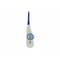 AFL One-Click cleaner Rengjorinsverktoy MPO