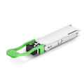 QSFP56 200G FR4 InfiniBand 4x 50G-PAM4 1310nm 2km Duplex LC HDR SM NVIDIA