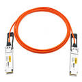 QSFP+ 40G Active Optical Cable 40GBase AOC