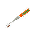 Sticklers CleanClicker 750 renser 1.25mm One-click rensing av fiberender 750+
