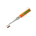 Sticklers CleanClicker 750 renser 1.25mm One-click rensing av fiberender 750+