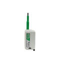 AFL One-Click cleaner Mini-500 Passer til SCST og FC