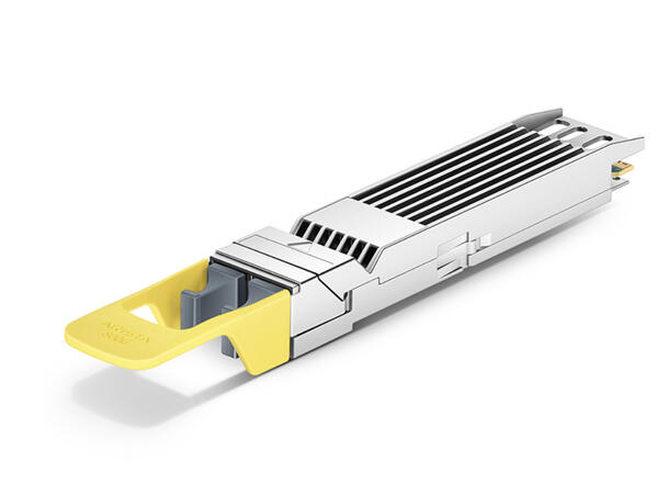 OSFP 800G 2xDR4 PAM4 InfiniBand Finned 1310nm 500m Dual MPO12/APC SM NDR NVIDIA 