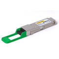 QSFP28 100GbE-FR Single Lambda 2km 1310nm 4dB SM