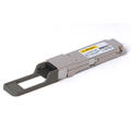 QSFP28 100GbE-SWDM4 4x25G 150m 850/880/910/940nm 2.3dB LC