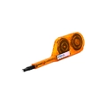 Sticklers CleanClicker 600 MPO renser One-click rensing av fiberender 600+