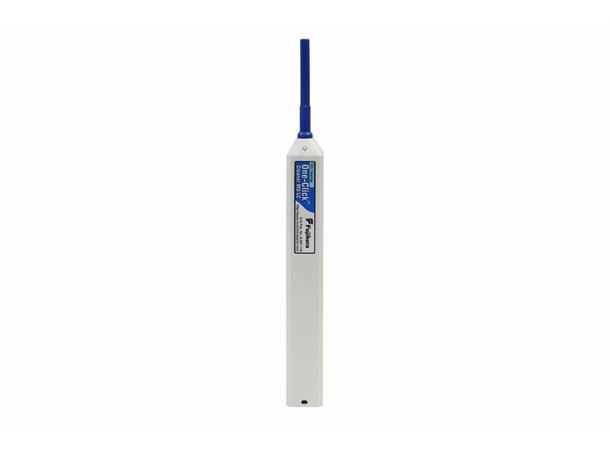 AFL One-Click cleaner Rengjoringsverktoy LC / MU 