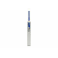 AFL One-Click cleaner Rengjoringsverktoy LC / MU