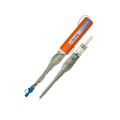 Sticklers CleanClicker 750 refill 2.5mm One-click refill 2 stk.