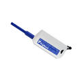AFL One-Click cleaner Mini-500 Passer til LC