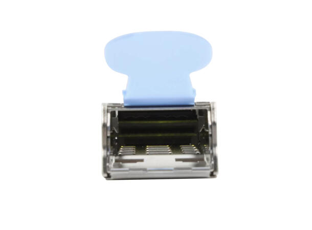 Converter OSFP to QSFP-DD/QSFP56/QSFP28 800G/400G/200G/100G 