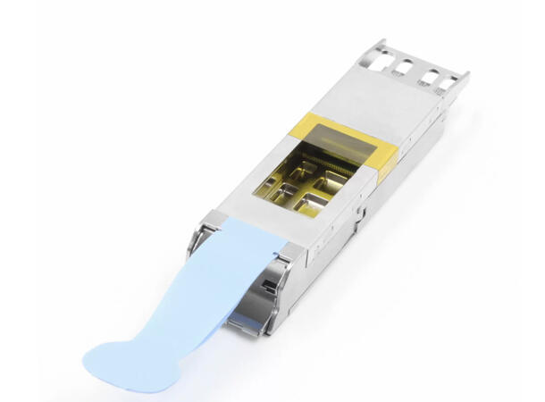 Converter OSFP to QSFP-DD/QSFP56/QSFP28 800G/400G/200G/100G 
